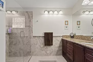 20520 Homossasa Ct, Land O Lakes, FL 34637 - Photo 24