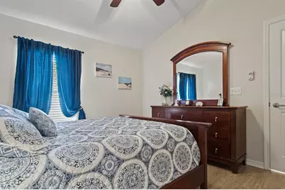 20520 Homossasa Court, Land O Lakes, FL 34637 - Photo 34