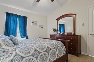 20520 Homossasa Ct, Land O Lakes, FL 34637 - Photo 34