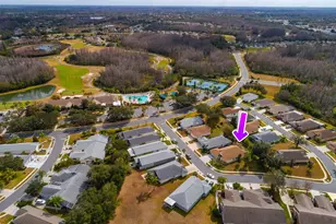 20520 Homossasa Ct, Land O Lakes, FL 34637 - Photo 50