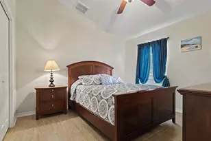 20520 Homossasa Ct, Land O Lakes, FL 34637 - Photo 32