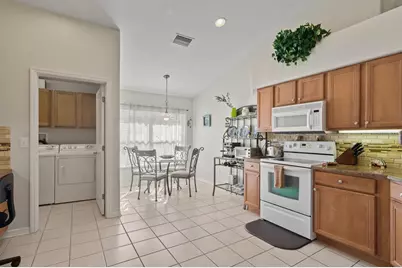 20520 Homossasa Court, Land O Lakes, FL 34637 - Photo 16