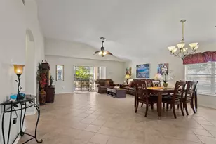20520 Homossasa Ct, Land O Lakes, FL 34637 - Photo 12