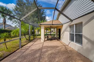 20520 Homossasa Ct, Land O Lakes, FL 34637 - Photo 44