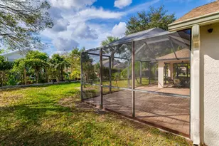 20520 Homossasa Ct, Land O Lakes, FL 34637 - Photo 40