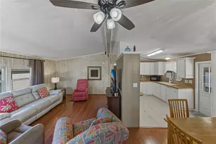 4912 Dorado St, Zephyrhills, FL 33541 - Photo 8