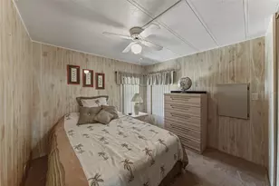 4912 Dorado St, Zephyrhills, FL 33541 - Photo 24