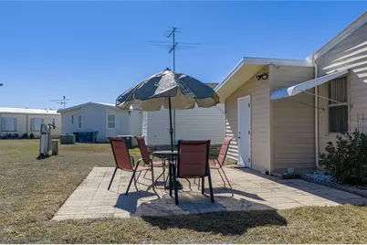 4912 Dorado Street, Zephyrhills, FL 33541 - Photo 38