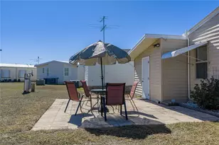 4912 Dorado St, Zephyrhills, FL 33541 - Photo 38