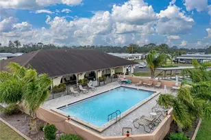 4912 Dorado St, Zephyrhills, FL 33541 - Photo 44