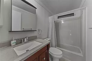 4912 Dorado St, Zephyrhills, FL 33541 - Photo 26