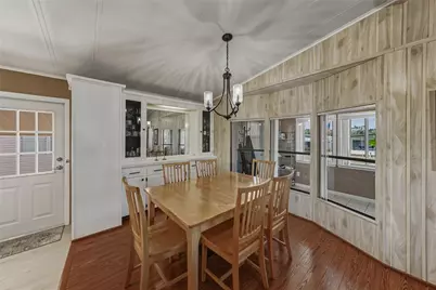 4912 Dorado Street, Zephyrhills, FL 33541 - Photo 12