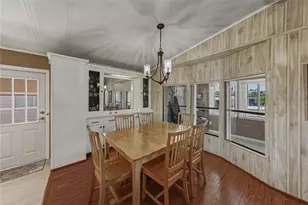 4912 Dorado St, Zephyrhills, FL 33541 - Photo 12