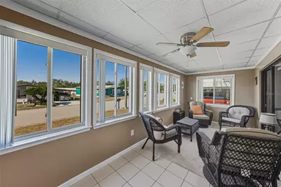 4912 Dorado Street, Zephyrhills, FL 33541 - Photo 28