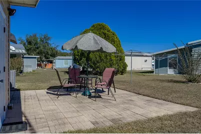 4912 Dorado Street, Zephyrhills, FL 33541 - Photo 36