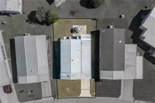 4912 Dorado St, Zephyrhills, FL 33541 - Photo 40