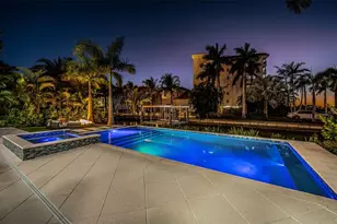 218 Sydney Ln, Redington Shores, FL 33708 - Photo 90