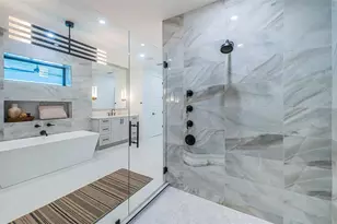 218 Sydney Ln, Redington Shores, FL 33708 - Photo 68