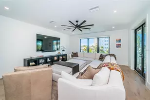 218 Sydney Ln, Redington Shores, FL 33708 - Photo 70