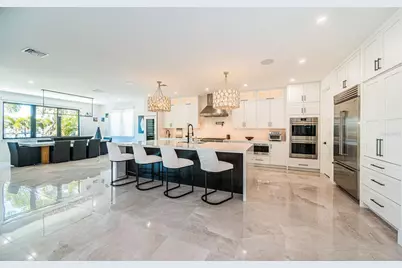 218 Sydney Lane, Redington Shores, FL 33708 - Photo 28