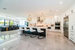 218 Sydney Ln, Redington Shores, FL 33708 - Photo 28