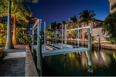 218 Sydney Lane, Redington Shores, FL 33708 - Photo 96