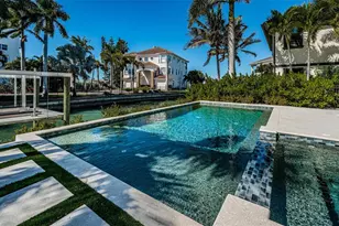 218 Sydney Ln, Redington Shores, FL 33708 - Photo 82