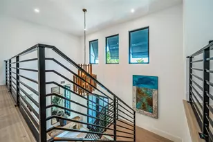 218 Sydney Ln, Redington Shores, FL 33708 - Photo 50