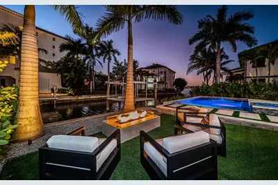 218 Sydney Lane, Redington Shores, FL 33708 - Photo 94