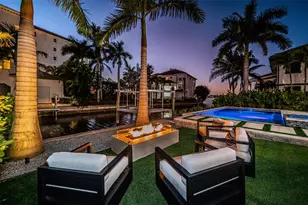 218 Sydney Ln, Redington Shores, FL 33708 - Photo 94