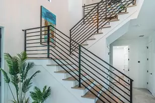 218 Sydney Ln, Redington Shores, FL 33708 - Photo 48