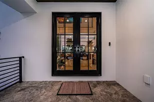 218 Sydney Ln, Redington Shores, FL 33708 - Photo 8