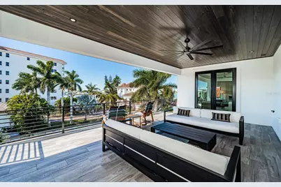 218 Sydney Lane, Redington Shores, FL 33708 - Photo 56