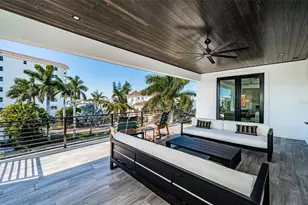 218 Sydney Ln, Redington Shores, FL 33708 - Photo 56