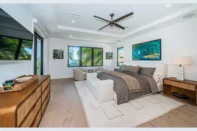 218 Sydney Lane, Redington Shores, FL 33708 - Photo 54