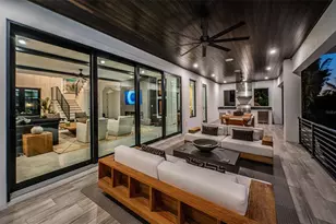 218 Sydney Ln, Redington Shores, FL 33708 - Photo 18