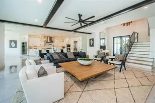 218 Sydney Ln, Redington Shores, FL 33708 - Photo 26