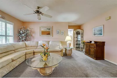 9026 37th Street N #6, Pinellas Park, FL 33782 - Photo 20