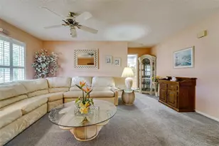 9026 37th St N, Pinellas Park, FL 33782 - Photo 20