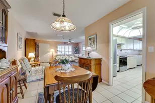 9026 37th St N, Pinellas Park, FL 33782 - Photo 6