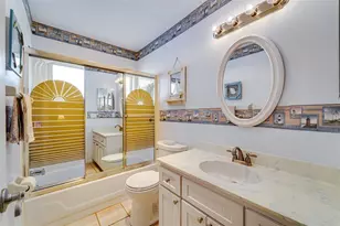 9026 37th St N, Pinellas Park, FL 33782 - Photo 24