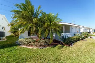 9026 37th St N, Pinellas Park, FL 33782 - Photo 54