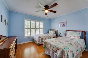 9026 37th St N, Pinellas Park, FL 33782 - Photo 22