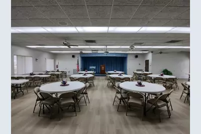 9026 37th Street N #6, Pinellas Park, FL 33782 - Photo 58