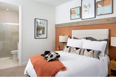 31363 Westbury Estates Avenue, Wesley Chapel, FL 33545 - Photo 10