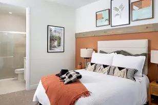 31363 Westbury Ests Ave, Wesley Chapel, FL 33545 - Photo 10