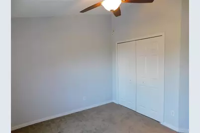 11016 Holly Cone Drive, Riverview, FL 33569 - Photo 30