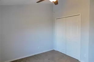 11016 Holly Cone Dr, Riverview, FL 33569 - Photo 30