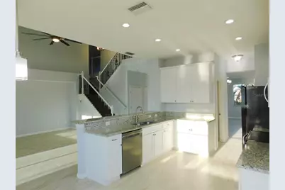 11016 Holly Cone Drive, Riverview, FL 33569 - Photo 12