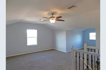 11016 Holly Cone Drive, Riverview, FL 33569 - Photo 24